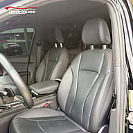 Audi Q7 Quatro 2021 - miniatura 6