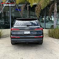 Audi Q7 Quatro 2021 - miniatura 10