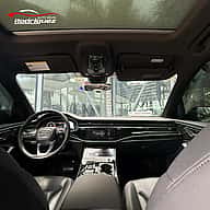 Audi Q7 Quatro 2021 - miniatura 4
