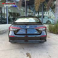Honda Civic EX 2025 - miniatura 6