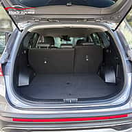Hyundai Santa Fe CRDI 2021 - miniatura 6