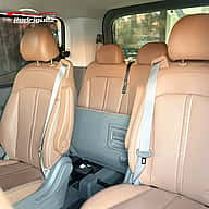 Hyundai Staria 2022 - miniatura 7