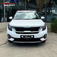 Kia Seltos LX 2023 - miniatura 2