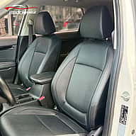 Kia Seltos LX 2023 - miniatura 3