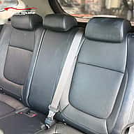 Kia Seltos LX 2023 - miniatura 4