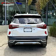 Kia Seltos LX 2023 - miniatura 7