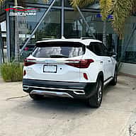Kia Seltos LX 2023 - miniatura 9