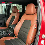 Mazda CX-5 GT 2025 - miniatura 3