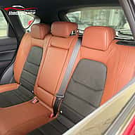 Mazda CX-5 GT 2025 - miniatura 4