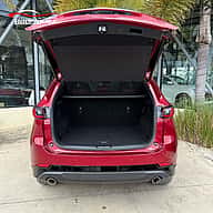 Mazda CX-5 GT 2025 - miniatura 7