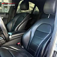 Mercedes Benz C 300 2019 - miniatura 4