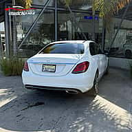 Mercedes Benz C 300 2019 - miniatura 6