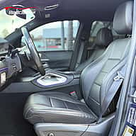 Mercedes Benz GLE 350 2022 - miniatura 5