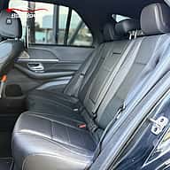 Mercedes Benz GLE 350 2022 - miniatura 6
