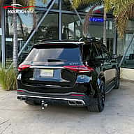 Mercedes Benz GLE 350 2022 - miniatura 9
