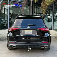 Mercedes Benz GLE 350 2022 - miniatura 8