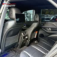 Mercedes Benz GLE 350 2022 - miniatura 7