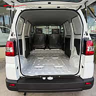 Suzuki APV Carga 2025 - miniatura 5
