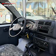 Suzuki APV Carga 2025 - miniatura 2