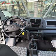 Suzuki APV Carga 2025 - miniatura 3