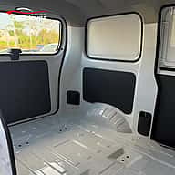 Suzuki APV Carga 2025 - miniatura 4