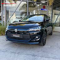 Suzuki Dzire GLX 2026 - miniatura 1
