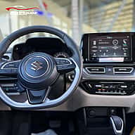 Suzuki Dzire GLX 2026 - miniatura 6