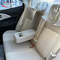 Suzuki Dzire GLX 2026 - miniatura 10