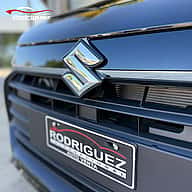 Suzuki Dzire GLX 2026 - miniatura 2