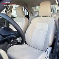 Suzuki Dzire GLX 2026 - miniatura 8