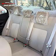Suzuki Dzire GLX 2026 - miniatura 9