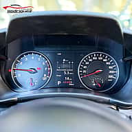 Suzuki Dzire GLX 2026 - miniatura 4