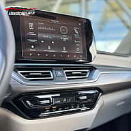 Suzuki Dzire GLX 2026 - miniatura 5