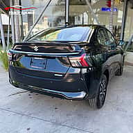 Suzuki Dzire GLX 2026 - miniatura 11