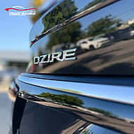 Suzuki Dzire GLX 2026 - miniatura 12