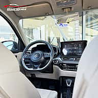 Suzuki Dzire GLX 2026 - miniatura 3
