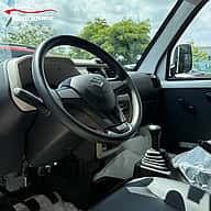Suzuki EECO 2026 - miniatura 3