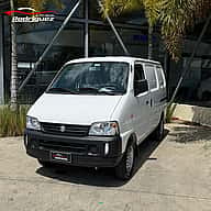Suzuki EECO 2026 - miniatura 1