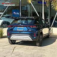 Suzuki Fronx GL 2026 - miniatura 7