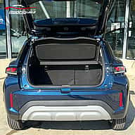 Suzuki Fronx GL 2026 - miniatura 6