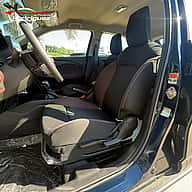 Suzuki Fronx GL 2026 - miniatura 4