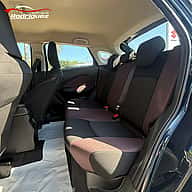 Suzuki Fronx GL 2026 - miniatura 5