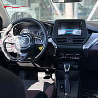Suzuki Fronx GL 2026 - miniatura 3