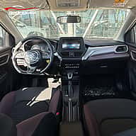 Suzuki Fronx GL 2026 - miniatura 2
