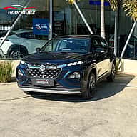 Suzuki Fronx GL 2026 - miniatura 1