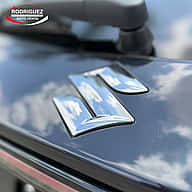Suzuki Fronx GLX 2026 - miniatura 10