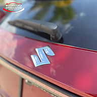 Suzuki Fronx GLX 2026 - miniatura 10