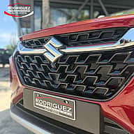 Suzuki Fronx GLX 2026 - miniatura 2