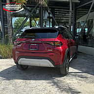 Suzuki Fronx GLX 2026 - miniatura 11