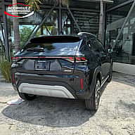 Suzuki Fronx GLX 2026 - miniatura 11